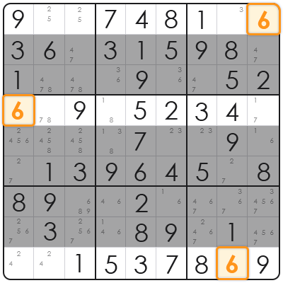 arkadium sudoku