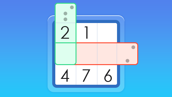 sudoku solvers asset