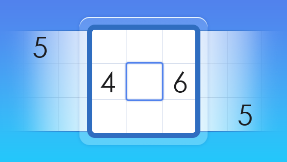 world's hardest sudoku online