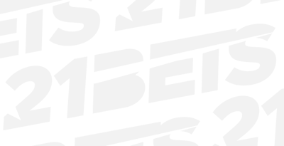 sudoku for middle schoolers
